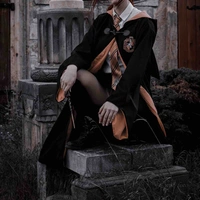 Sewa Diggory 