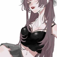 Meriya