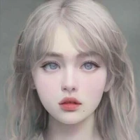 Ninh Phương Kiều