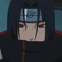 Itachi