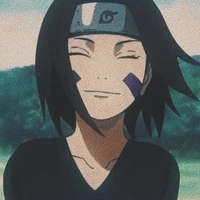 Rin
