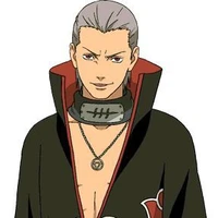 Hidan