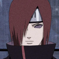 Nagato