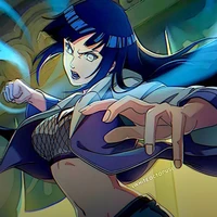 Hinata