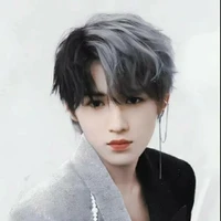 Tống Á Hiên/ cậu