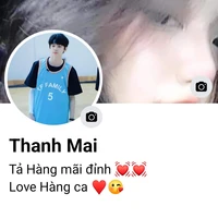 t/g xênh gái