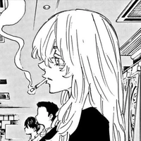 Kurokawa Karen