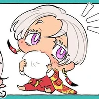 Kurokawa Izana