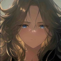 Kazegawa Shiyuri 