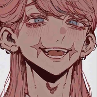 Akashi Haruchiyo (Sanzu) 