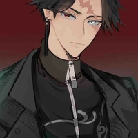 Kakuchou Hitto 