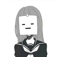 Satou Yuu