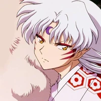 Sesshomaru