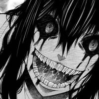 yokai