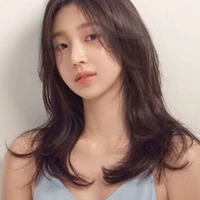 Phương Anh_bff cô, em anh