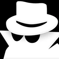 nhân vật phụ all