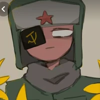 ussr