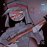 j.e