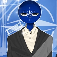 nato