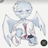 u.n