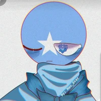 somalia