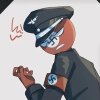 nazi