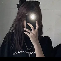 Lục Thiên Vy / Aillix