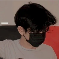 Lục Thiên Ân / Alex
