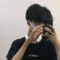 Lục Thiên Đức / Alix
