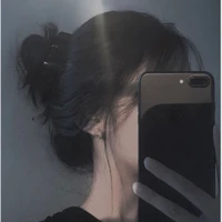 Hàn Lãnh Thanh Hân / Cin