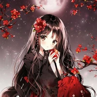 MiSacHi