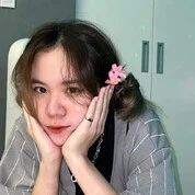 Sammy (Anh Đào)