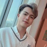 Mr. vịt ( Việt)