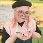 MiMi