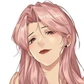 An Ni ( thik Rô)