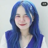 Simmy (Trúc Đào)