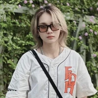 Ruby ( Kim Quỳnh )