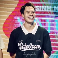 Nguyễn Văn Toàn