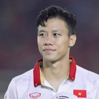 Quế Ngọc Hải