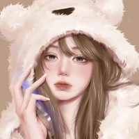 Lê Nguyệt Nhi