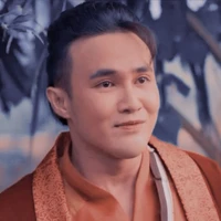 Tinh Lâm