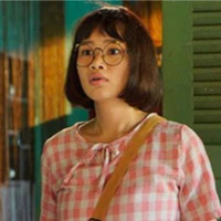 Liên Thanh