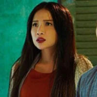 Nguyệt Minh