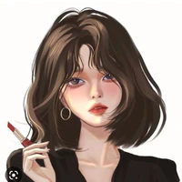Mai Tuyết
