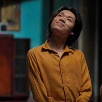 Thụy Du