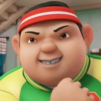 Gopal