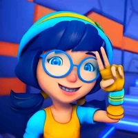 Ying