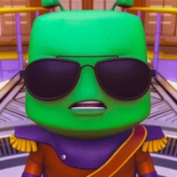 Koko Ci