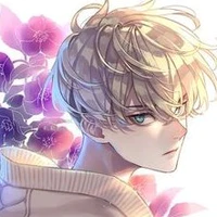 Matsuno Chifuyu