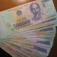 Nhân vật phụ